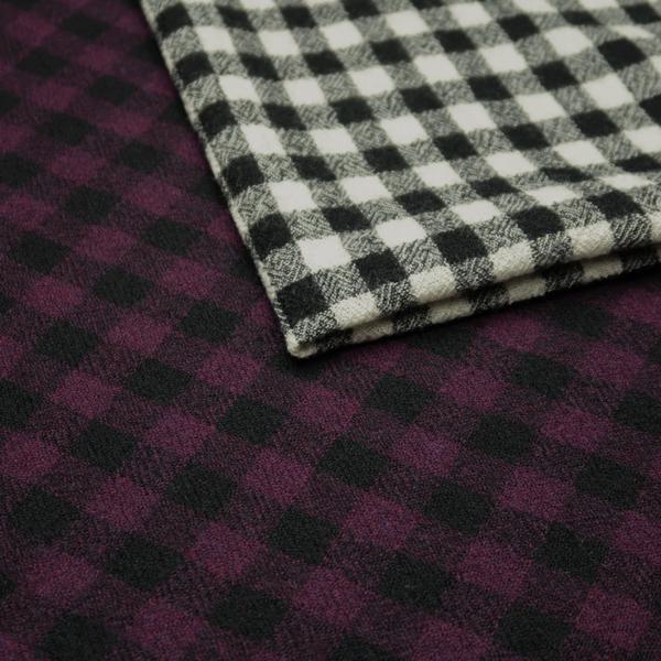 オキエック3点おまとめ　日本製　ウール100% オキエック様専用3点おまとめ 日本製 ウール100%