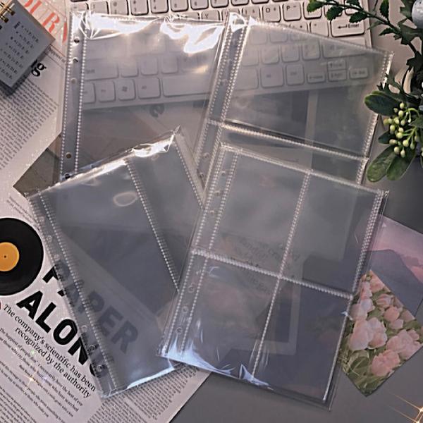 専用　トレカ10枚 xikers トレカ 10枚セット Z/X ZX TCG Trading Cards Various 10