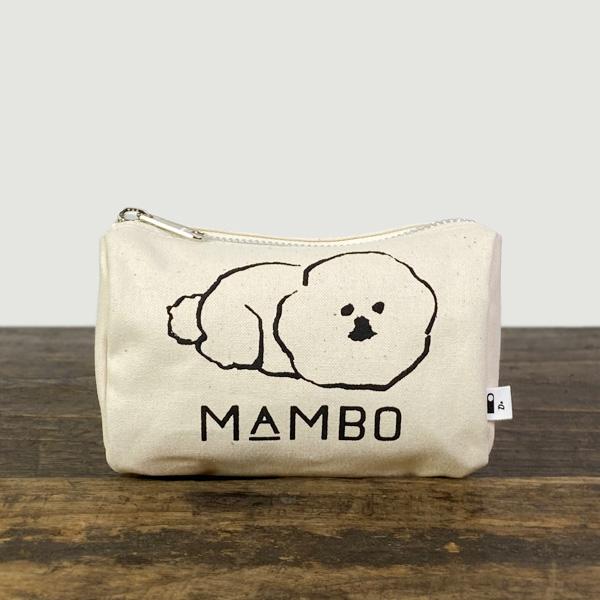 Mambo Sの人気商品 通販 価格比較 価格 Com