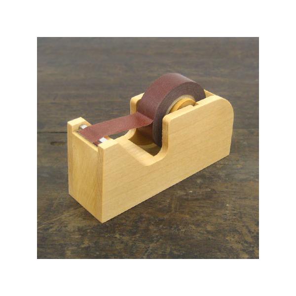 テープカッター おしゃれ カッターの人気商品 通販 価格比較 価格 Com