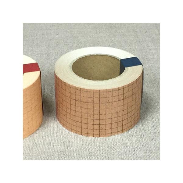 q~ӏv掺 Ntge[v 45mm@@Ntge[v  킢