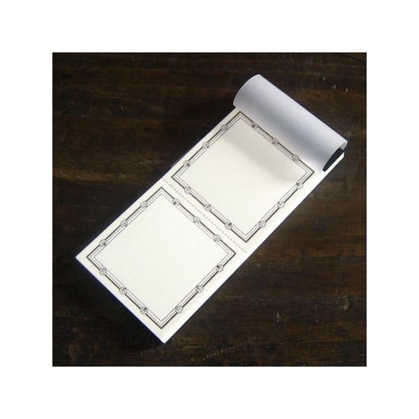 q~ӏv掺 xubN 56×56mm@bZ[WJ[h ~jJ[h ׎D_O R[W  킢 g NVbN Mtg v[g bsO