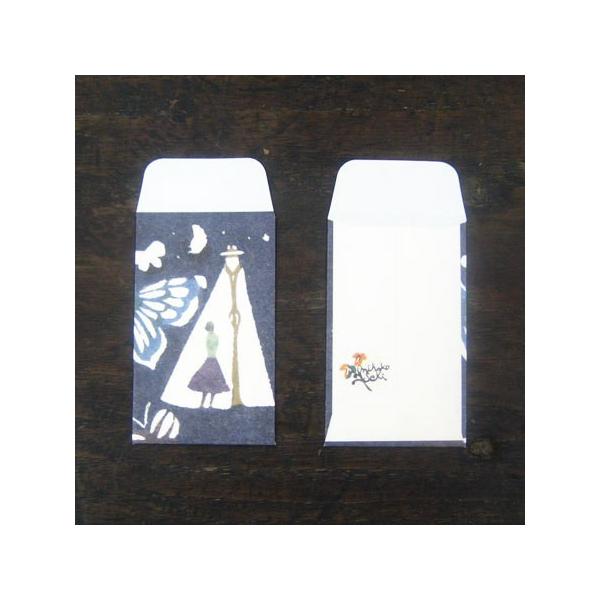 q~ӏv掺 ۂ S 5Zbg()@֔q |` Nʑ D 킢 