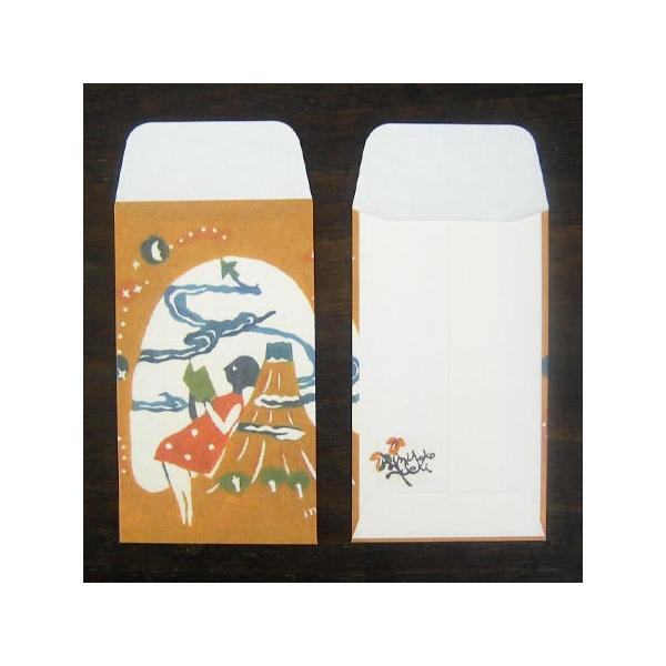 q~ӏv掺 ۂ M 5Zbg(̎R)@֔q |` Nʑ D 킢 