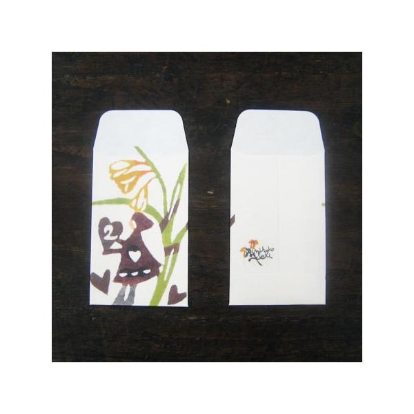 q~ӏv掺 ۂ S 5Zbg(n[g)@֔q @ۂ |` 킢 