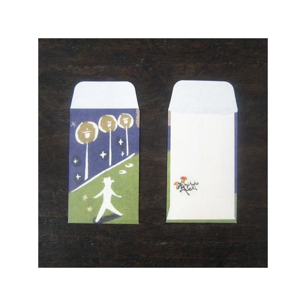 q~ӏv掺 ۂ S 5Zbg(铹)@֔q @ۂ |` 킢 