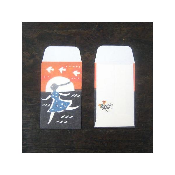 q~ӏv掺 ۂ S 5Zbg(ǂ鏭)@֔q @ۂ |` 킢 