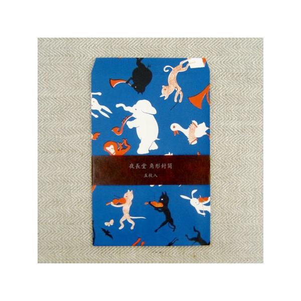 钷 p^ ܖ LObY G av[g   ˂ObY LG 킢 