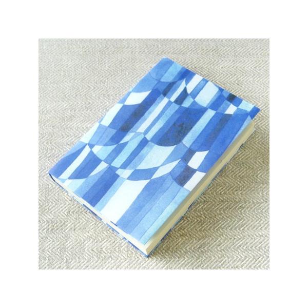 ubNJo[ ɖ{ q~ӏv掺 bNXy[p[̕ɖ{Jo[  킢 TCY  [ _Ɛ͗l쏊 bq