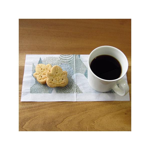 北海道を拠点に活動している『点と線模様製作所』の岡理恵子さんデザインのナプキン100枚セットです。お得な100枚セットで、たくさん使うことができます。やさしい雰囲気で、ちょっとしたおもてなしやピクニックやキャンプなどが楽しくなりそう。ナプキ...