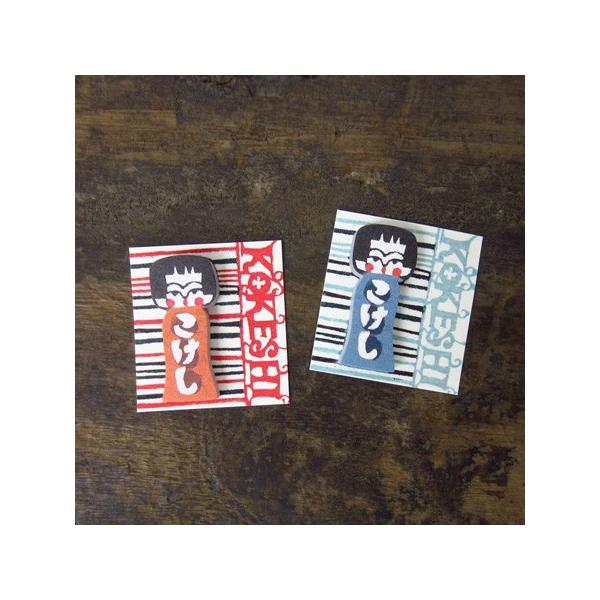 t  q~ӏv掺 ֔q t50 킢 tZ tⳎ t