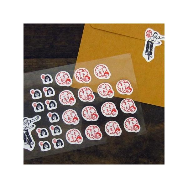 iV[ւ̂JV[@ 킢 G ObY v[g [   q a j[NG