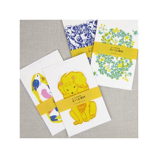 q~ӏv掺 ~nj { ɃTCY \@bsO Mtg y[p[obO MtgobO  킢  CI NW G ObY