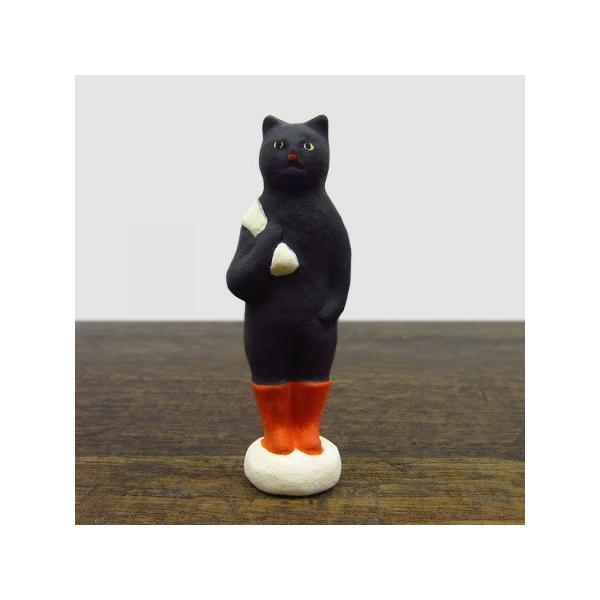 猫 置物 おしゃれの人気商品 通販 価格比較 価格 Com