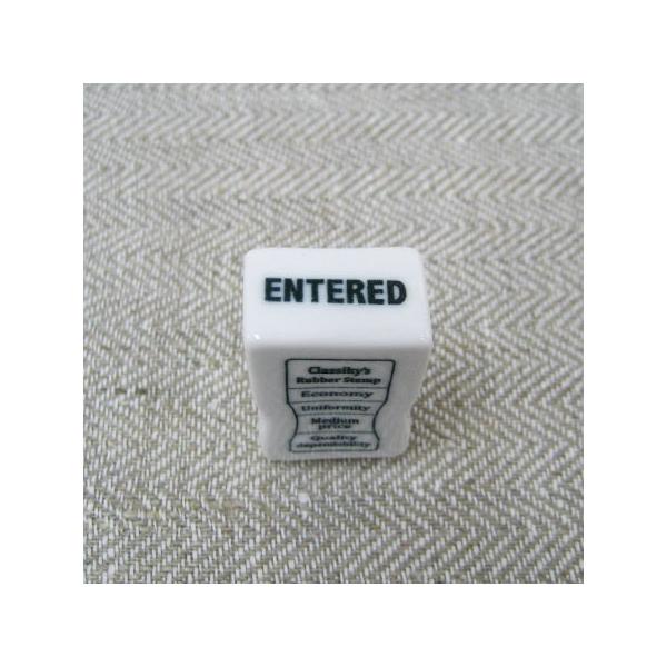 q~ӏv掺 p X^v (ENTERED)@͍ p ItBXX^v  킢 dp dŎg͂ Ɩp ` nR G