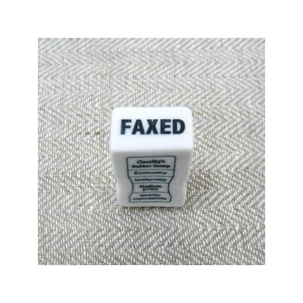 q~ӏv掺 p X^v (FAXED)@fax M p ItBXX^v  킢 dp dŎg͂ Ɩp ` nR G