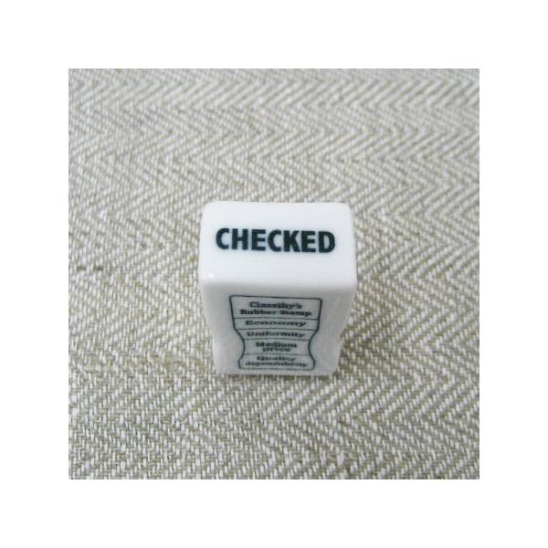 q~ӏv掺 p X^v (CHECKED)@mF p mF܂ ܂ ItBXX^v  킢 dp Ɩp nR 蒠p b6