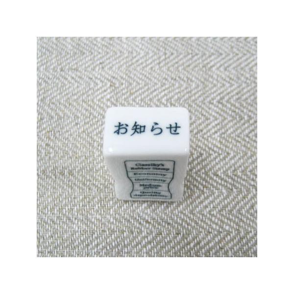 q~ӏv掺 p X^v (m点)@ItBXX^v  킢 dp dŎg͂ Ɩp ` tⳂɉ nR G