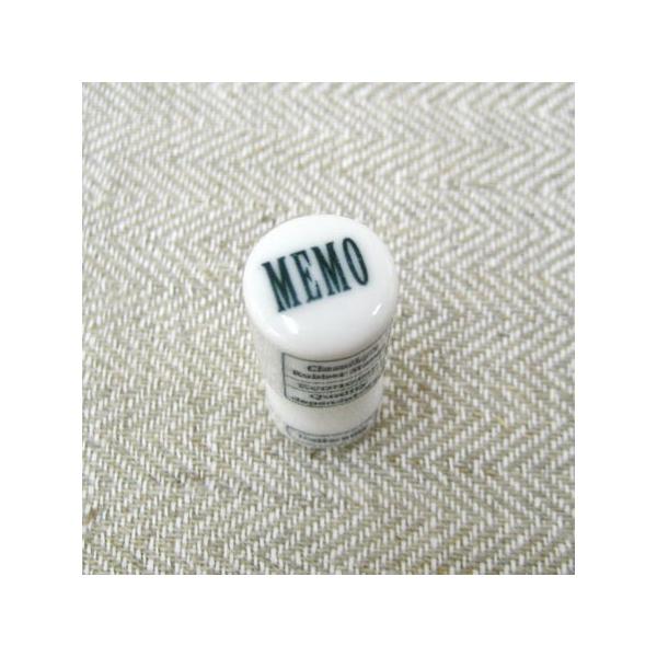 q~ӏv掺 p X^v (MEMO)@ p ItBXX^v  킢 dp dŎg͂ Ɩp ` nR G