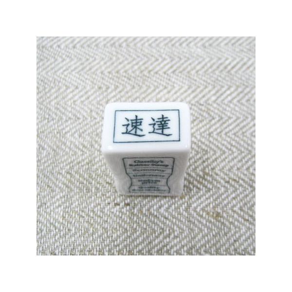 q~ӏv掺 p X^v (B)@ItBXX^v  킢 dp dŎg͂ Ɩp `  nR G