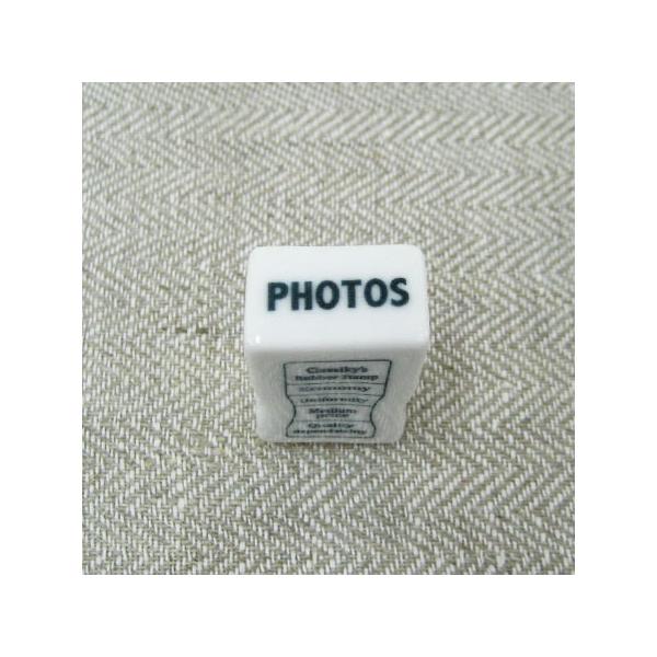 q~ӏv掺 p X^v (PHOTOS)@ʐ^ݒ p ItBXX^v  킢 dp dŎg͂ nR G q S