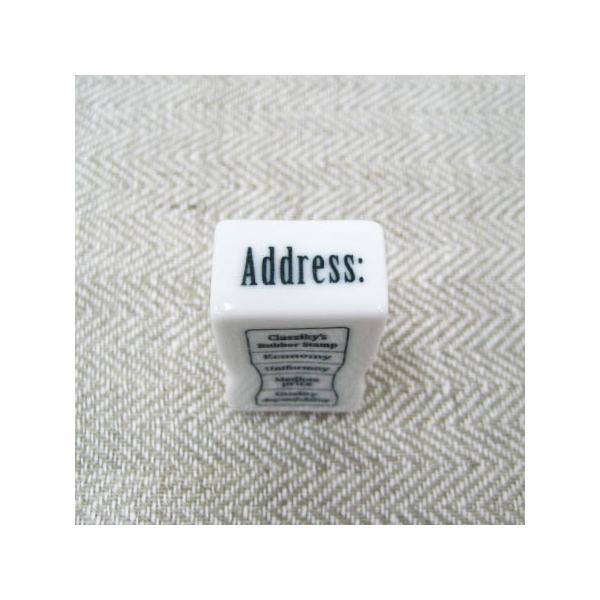 q~ӏv掺 p X^v (Address:)@Z@p@ItBXX^v  킢 dp dŎg͂ nR G q S