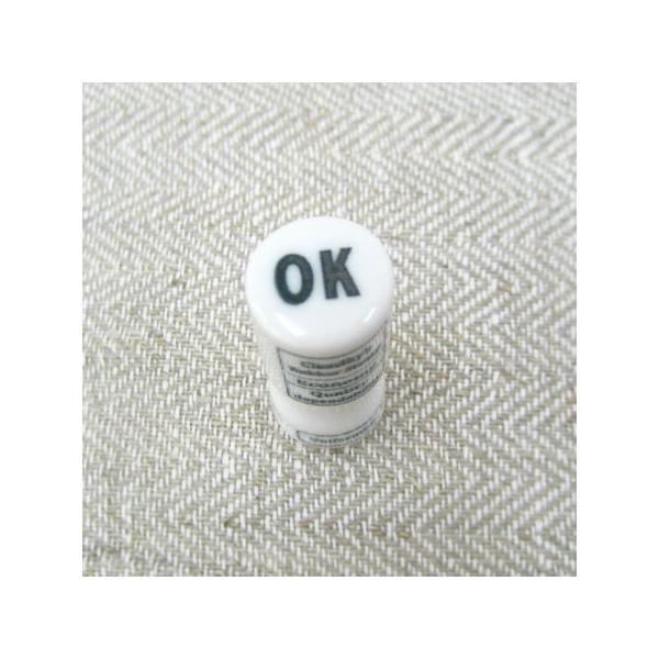 q~ӏv掺 p X^v (OK)@ IbP[ ItBXX^v  킢 dp dŎg͂ ` nR G q S