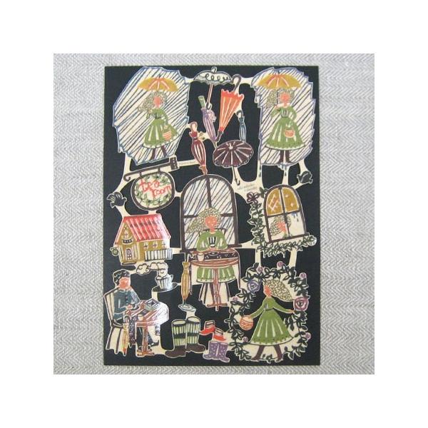 q~ӏv掺 Ѓ^CṽNX@֔q @LObY G av[g   