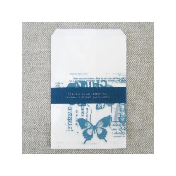 封筒 ラッピング おしゃれの人気商品 通販 価格比較 価格 Com