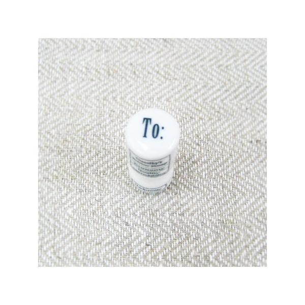 q~ӏv掺 p X^v (To:)@ItBXX^v  킢 dp dŎg͂ ` nR G q S