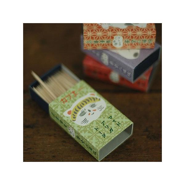 q~ӏv掺 }b`̒ܗk} 100{ LObY G av[g   ˂ObY LG 킢 