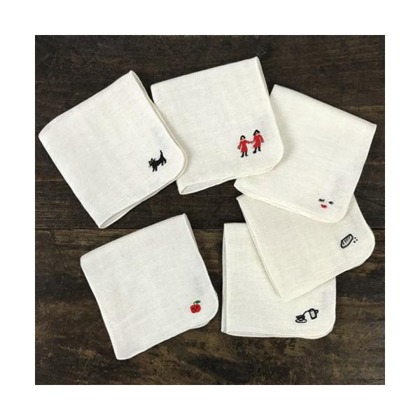 q~ӏv掺 mitsou(~c) lK[[nJ`@L ObY fB[X Mtg v[g   z  킢 a