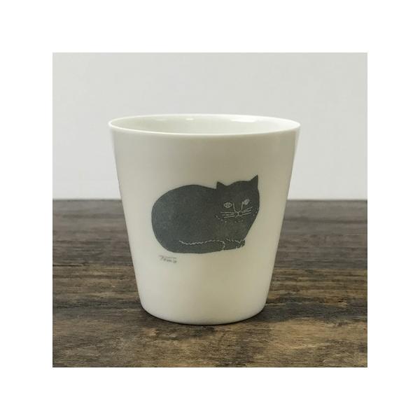 フリー カップ かわいいの人気商品 通販 価格比較 価格 Com