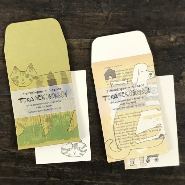 q~ӏv掺 glR{{ ~j{J[hZbg S Ȃ LObY G av[g   ˂ObY LG 킢 