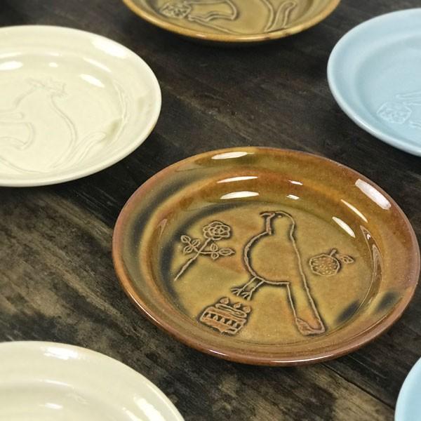 q~ӏv掺 glR{{ EhM@L  Ȃ LObY G av[g   pi ˂ObY LG 킢 