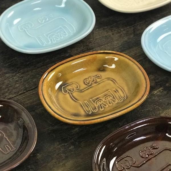 q~ӏv掺 glR{{ I[oM@  CI G ObY  킢 Ȃ