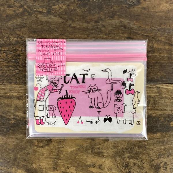 LObY G glR{{ t[U[obO S(L)  v[g  킢  t[U[pbN Wbp[obO { q~ӏv掺