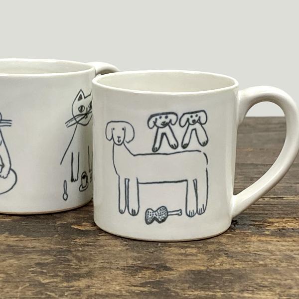 しおんRIVE DROITEタグ付き新品未使用品ヘアリーラメ Amazon.co.jp: リラックマ だららんイヤホンジャックアクセサリー3 7種