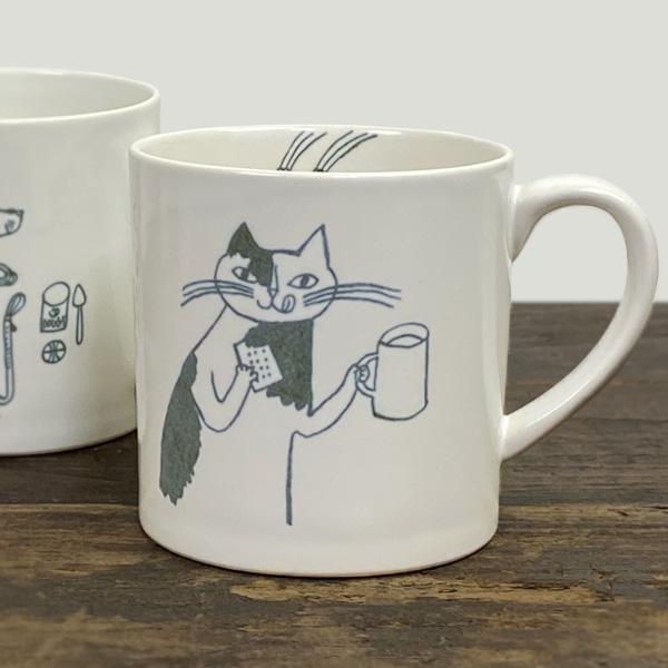 しおんRIVE DROITEタグ付き新品未使用品ヘアリーラメ Amazon.co.jp: リラックマ だららんイヤホンジャックアクセサリー3 7種