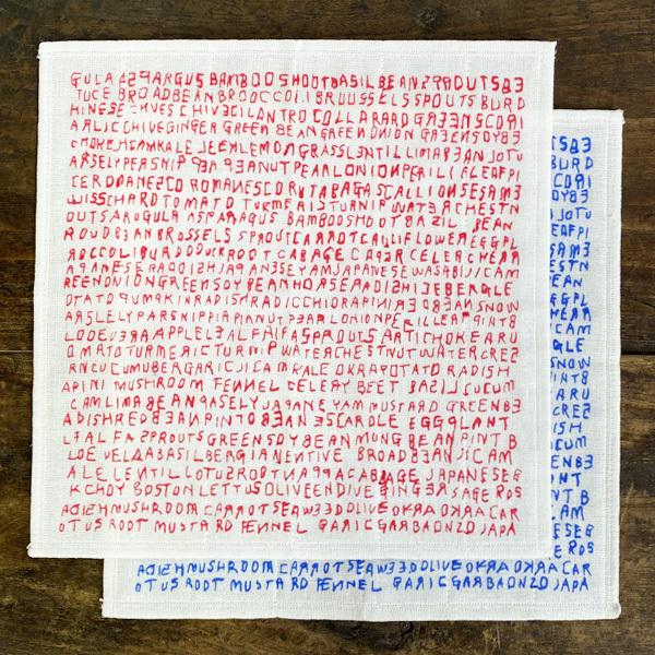 ᒠӂ q~ӏv掺 mitsoui~cjᒠn7킹ӂ Letters@H@ z 킢 Lb` D v[g   z