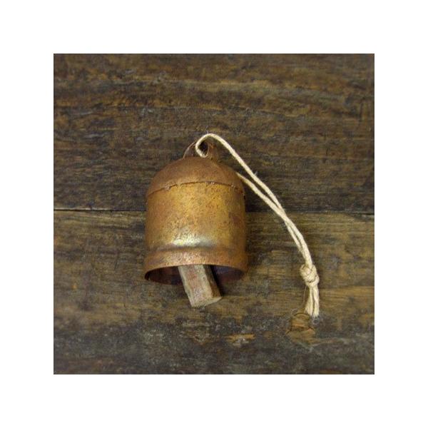 fog linen work tHOl[N Ch̃mAx M@ AeB[N [X  ޗ  NX}X I[ig  S[h 