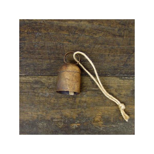 fog linen work tHOl[N Ch̃mAx S@ AeB[N [X  ޗ  NX}X I[ig  S[h 