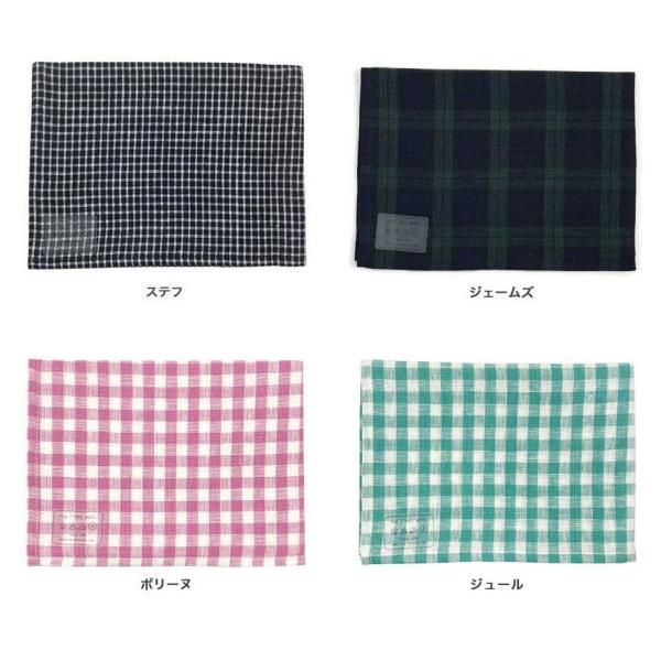 fog linen work (フォグリネンワーク)リネンキッチンクロス(普通地)B チェック モノトーン 対象商品2点以上でメール便送料無料 おしゃれ かわいい 麻 /【Buyee】 fog linen work (フォグリネンワーク)リネンキッチンクロス(普通地)B チェック モノトーン 対象商品2点以上でメール便送料無料 おしゃれ かわいい 麻 /【Buyee】