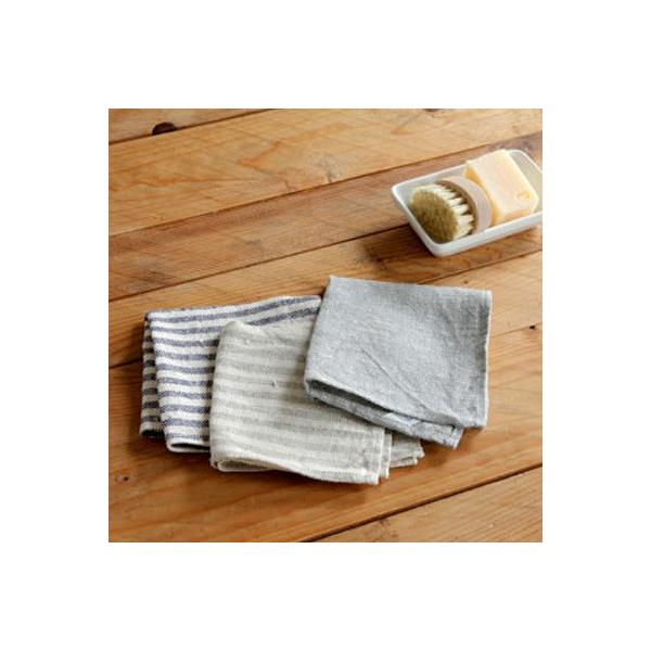 Fog Linen Work フォグリネンワーク リネンダスター リネンタオル地 メール便可のレビュー クチコミとして参考になる投稿2枚 Roomclip Item