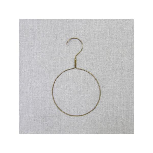 fog linen work tHOl[N XJ[tnK[@ S[h ^InK[ ^J ʏ 킢 [ m