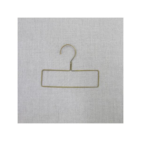 fog linen work tHOl[N ^CnK[@lN^CnK[ lN^C| XJ[tnK[  S[h ^InK[ ^J ʏ 킢