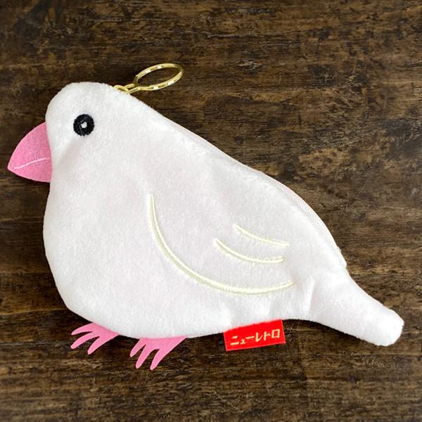 スタジオステンレス ニューポートビーチ ヘッドカバー付き 超激レア 美品 スタジオステンレス ニューポートビーチ ヘッドカバー付き 超激レア 美