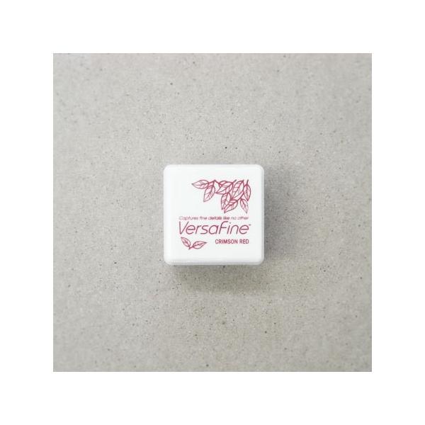 Versa Fine(o[Tt@C) CNpbhr Crimson Red(N]bh)@X^v   X^vpbh cLlR J[  ԐF 񂶐F