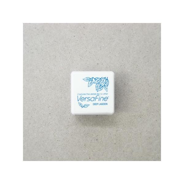 Versa Fine(o[Tt@C) CNpbhr Deep Lagoon(fB[vO[)@X^v   O cLlR J[   F