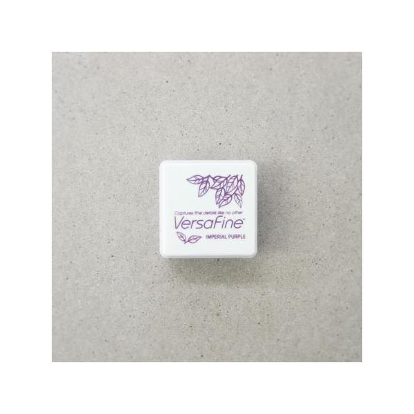 Versa Fine(o[Tt@C) CNpbhr Imperial Purple(CyAp[v)@X^v   O cLlR J[   F